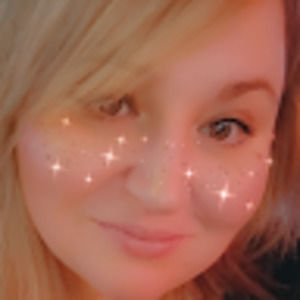 Meet your Posher, Sasha